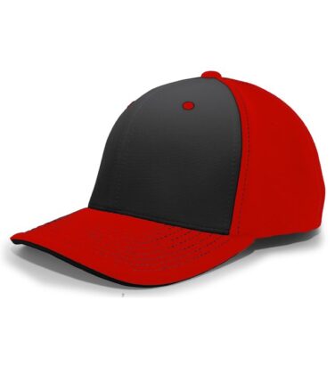 Flexfit® M2 Performance Contrast Cap