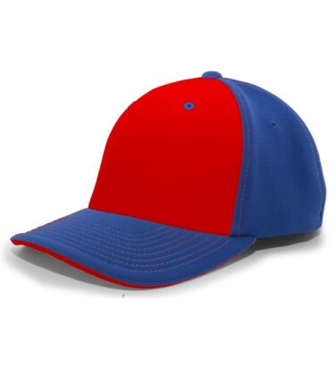 Flexfit® M2 Performance Contrast Cap