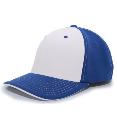 Flexfit® M2 Performance Contrast Cap