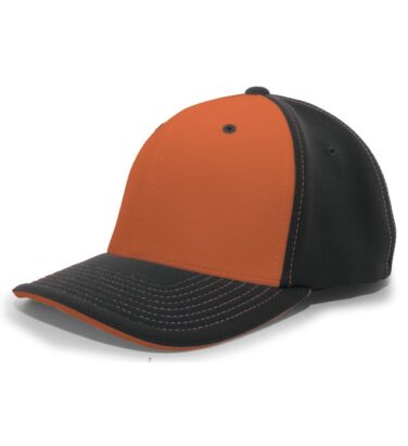 Flexfit® M2 Performance Contrast Cap