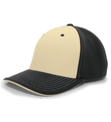 Flexfit® M2 Performance Contrast Cap