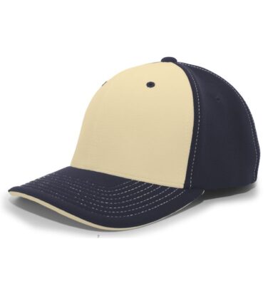 Flexfit® M2 Performance Contrast Cap
