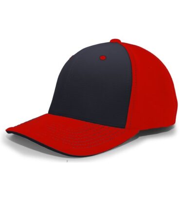 Flexfit® M2 Performance Contrast Cap