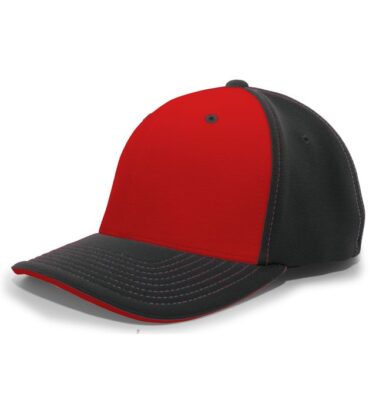 Flexfit® M2 Performance Contrast Cap
