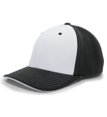 Flexfit® M2 Performance Contrast Cap