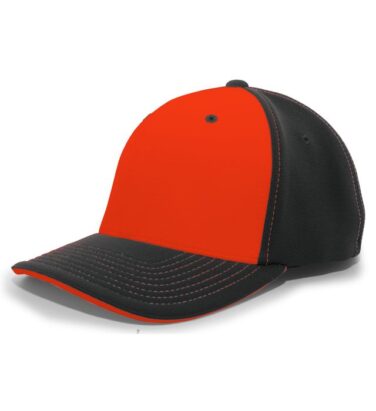 Flexfit® M2 Performance Contrast Cap