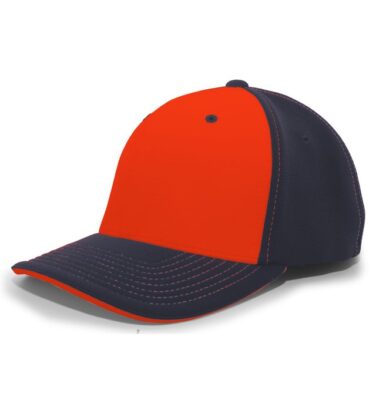 Flexfit® M2 Performance Contrast Cap