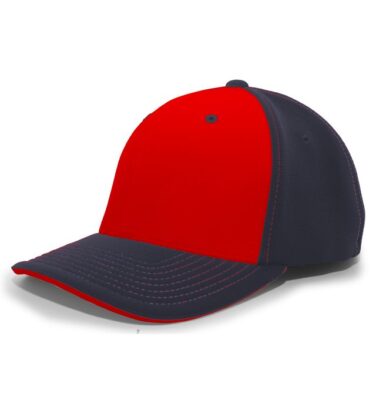 Flexfit® M2 Performance Contrast Cap
