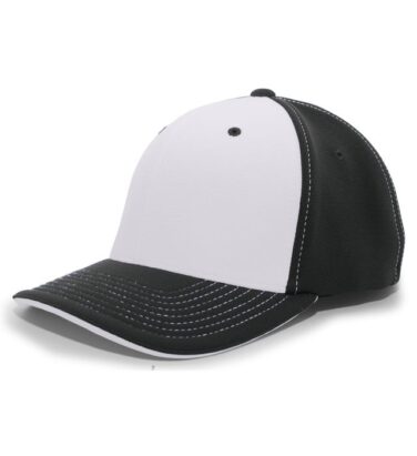 Flexfit® M2 Performance Contrast Cap