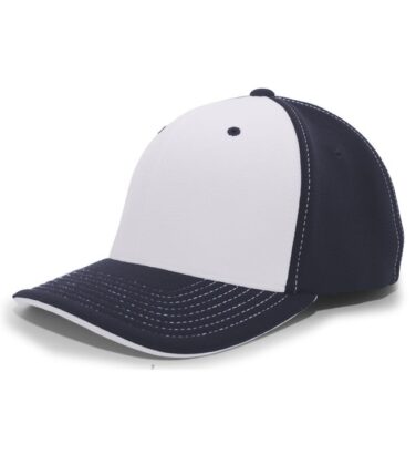 Flexfit® M2 Performance Contrast Cap