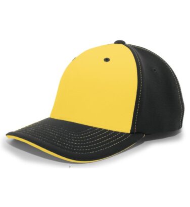 Flexfit® M2 Performance Contrast Cap