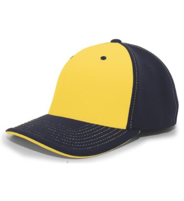 Flexfit® M2 Performance Contrast Cap