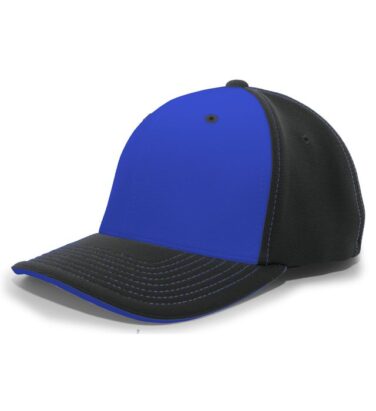 Flexfit® M2 Performance Contrast Cap