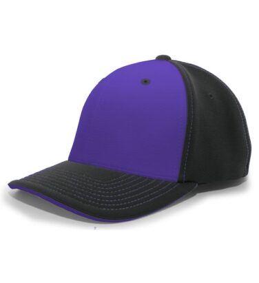 Flexfit® M2 Performance Contrast Cap