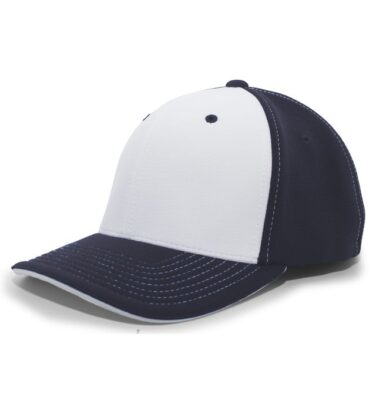 Flexfit® M2 Performance Contrast Cap