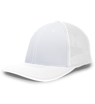 Flexfit® Trucker Cap