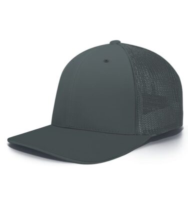 Flexfit® Trucker Cap