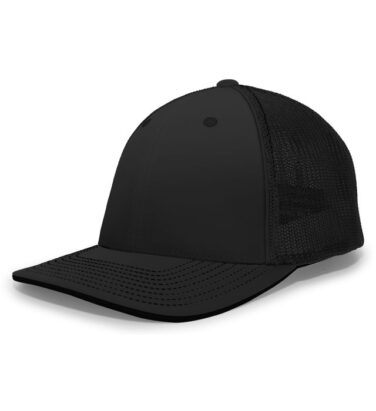Flexfit® Trucker Cap