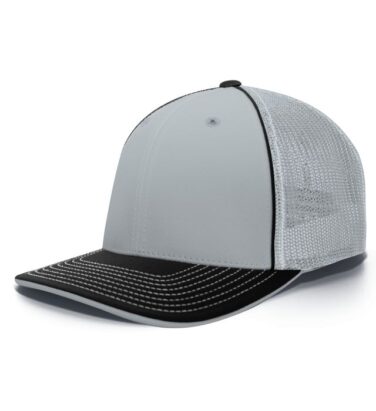 Flexfit® Trucker Cap