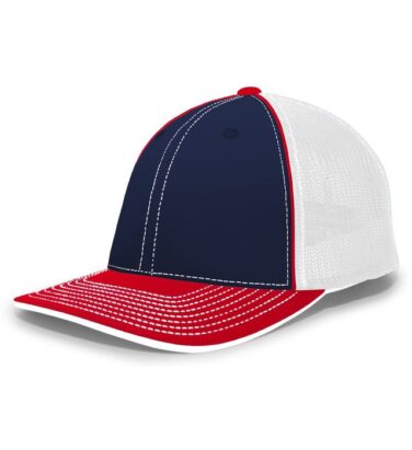 Flexfit® Trucker Cap