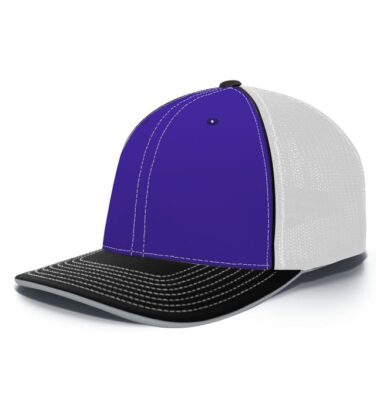 Flexfit® Trucker Cap