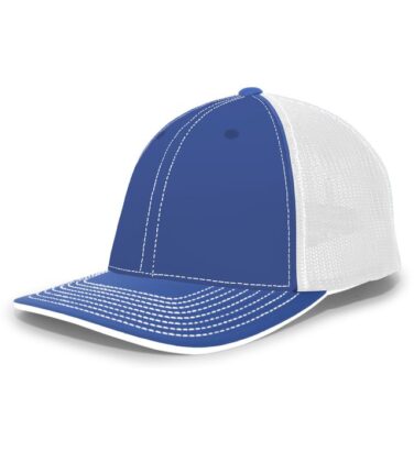Flexfit® Trucker Cap