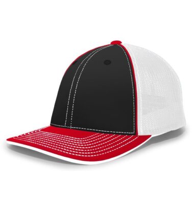 Flexfit® Trucker Cap