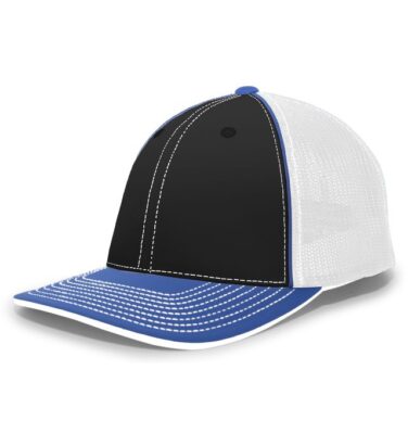Flexfit® Trucker Cap