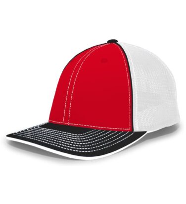 Flexfit® Trucker Cap