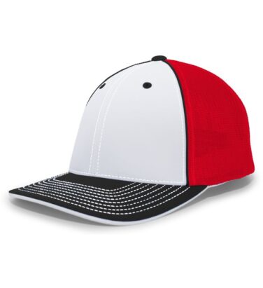 Flexfit® Trucker Cap