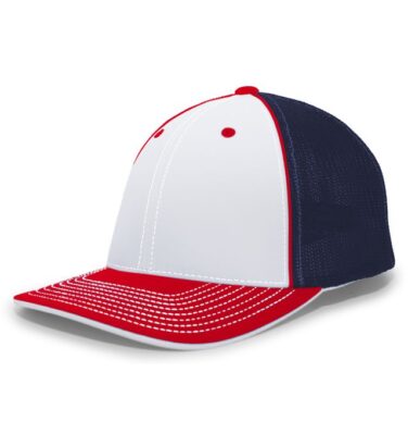 Flexfit® Trucker Cap