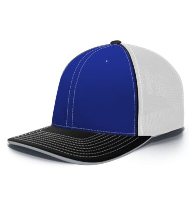 Flexfit® Trucker Cap