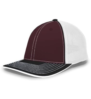 Flexfit® Trucker Cap