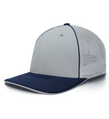 Flexfit® Trucker Cap