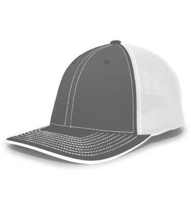 Flexfit® Trucker Cap