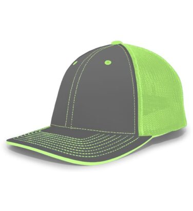 Flexfit® Trucker Cap