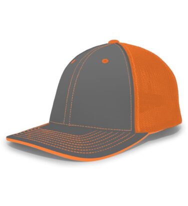 Flexfit® Trucker Cap