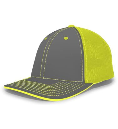 Flexfit® Trucker Cap