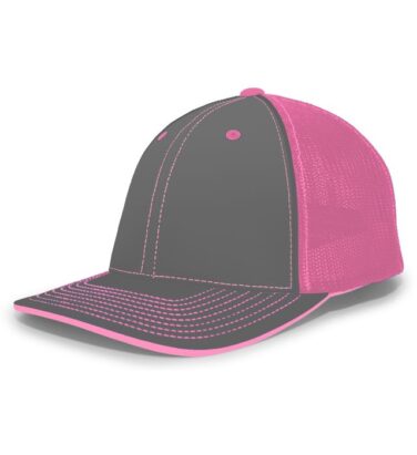Flexfit® Trucker Cap