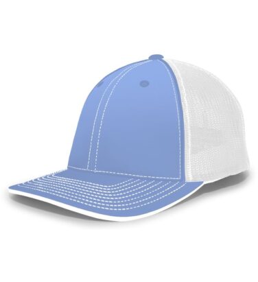 Flexfit® Trucker Cap