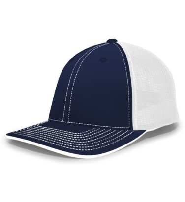 Flexfit® Trucker Cap