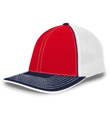 Flexfit® Trucker Cap