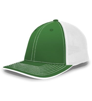 Flexfit® Trucker Cap