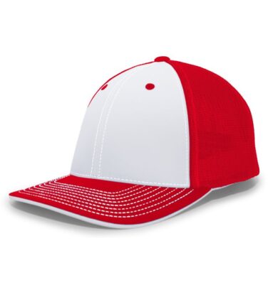 Flexfit® Trucker Cap