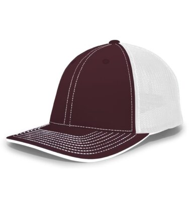 Flexfit® Trucker Cap