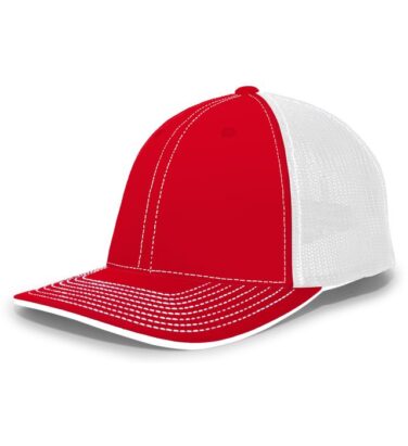 Flexfit® Trucker Cap