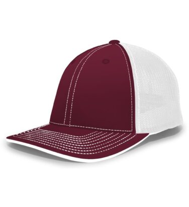 Flexfit® Trucker Cap