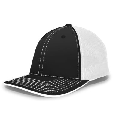 Flexfit® Trucker Cap