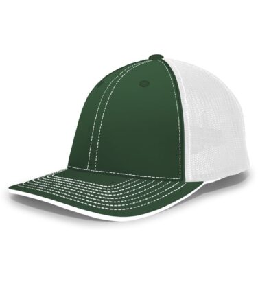 Flexfit® Trucker Cap