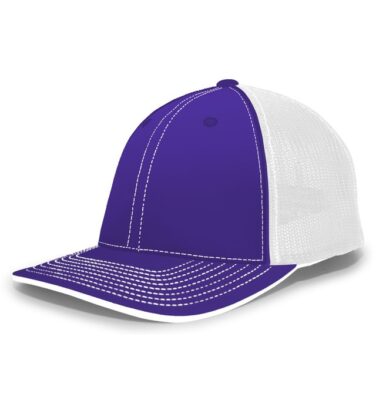 Flexfit® Trucker Cap